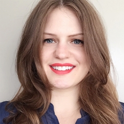 Tessa Mozdzyn is the Marketing Director at Litegrafx in New York. Tessa Mozdzyn is the Marketing Director at Litegrafx in New York.